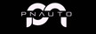 Logo Parrotta Nicolas PN Auto